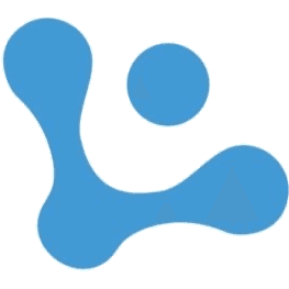 Allmed Medical Centers logo