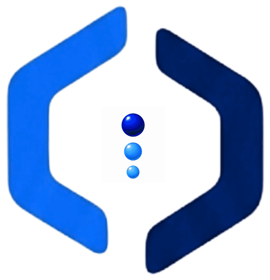 American NeuRegenix Institute logo