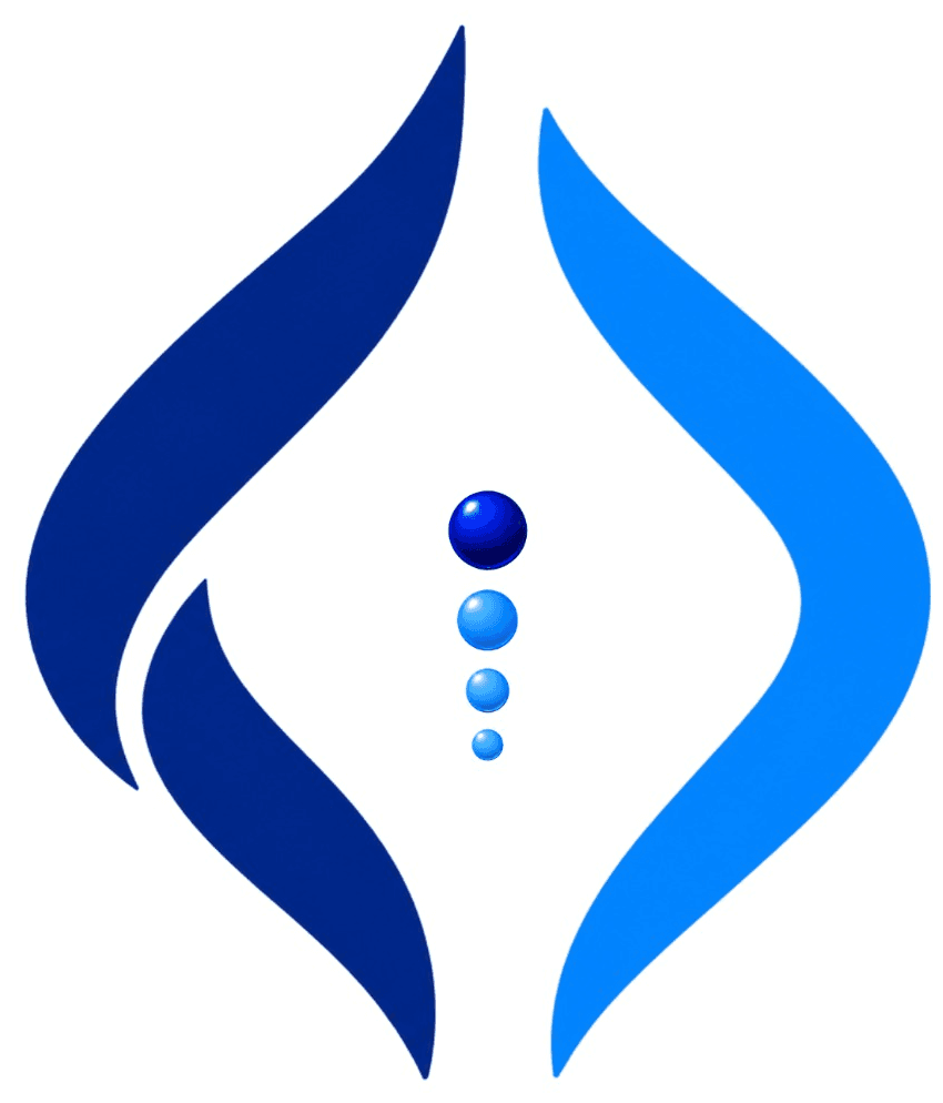American NeuroSpine Center logo