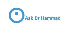 Dr. Mustafa Hammad, MD, DO, DABIPP, FIPP, ABRM, ABLM, CPI, FACP, FAAN